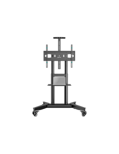 ONKRON Mobile TV stand for...